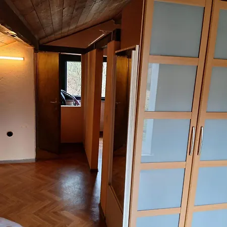 Ferienhaus Monti Motti - b44845-2