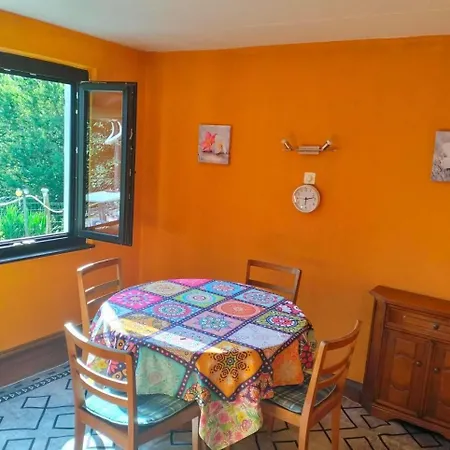Ferienhaus Monti Motti - b44845-3